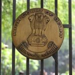 Netflix opposes in Delhi High Court Wankhede’s plea against web series