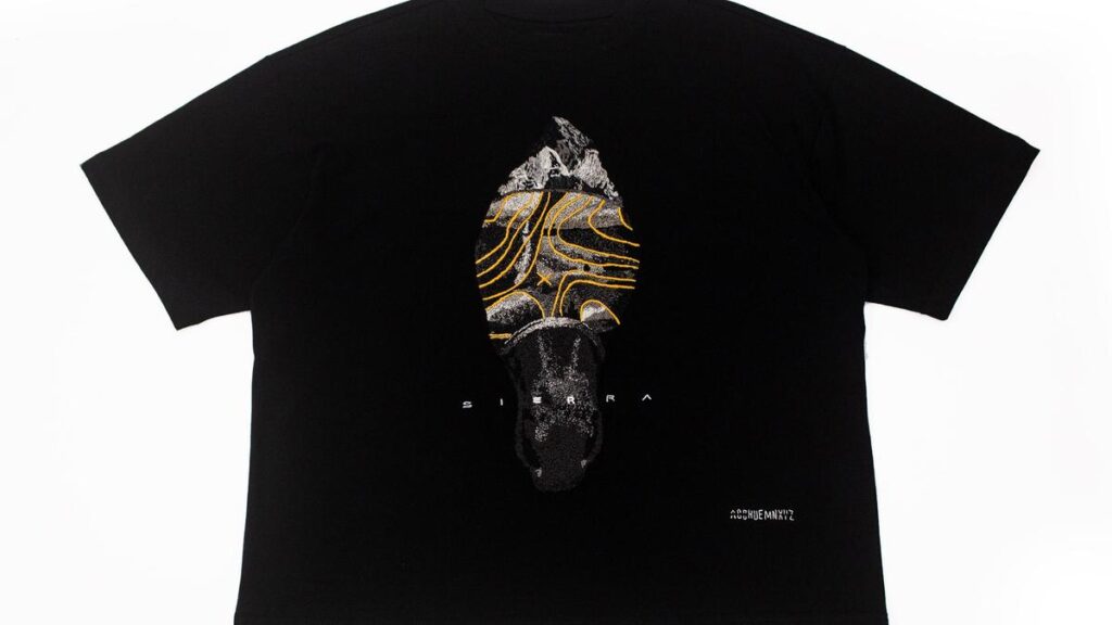 Fashion label Huemn drops its SS’26 collection in collaboration with the newly launched Tata Sierra