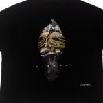 Fashion label Huemn drops its SS’26 collection in collaboration with the newly launched Tata Sierra