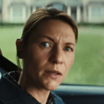 ‘The Beast in Me’ series review: Matthew Rhys propels this psychological thriller