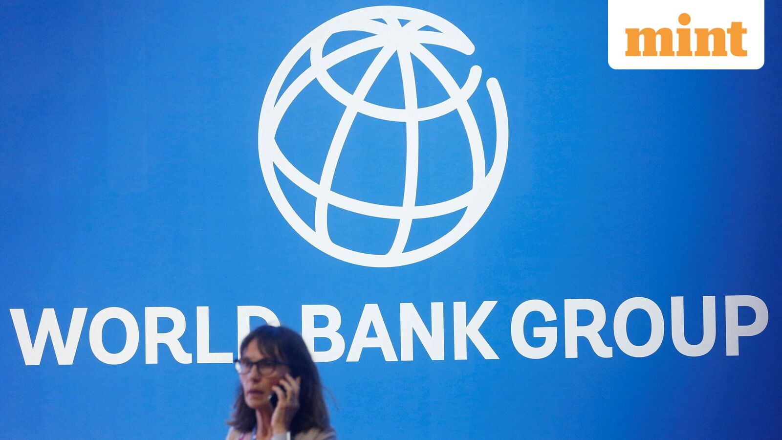The World Bank and IMF may have a point about regulatory gaps in India’s financial sector