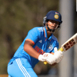 India vs Pakistan T20 match today: Who’ll win IND A vs Shaheens? Check AI predictions, live-streaming details and more