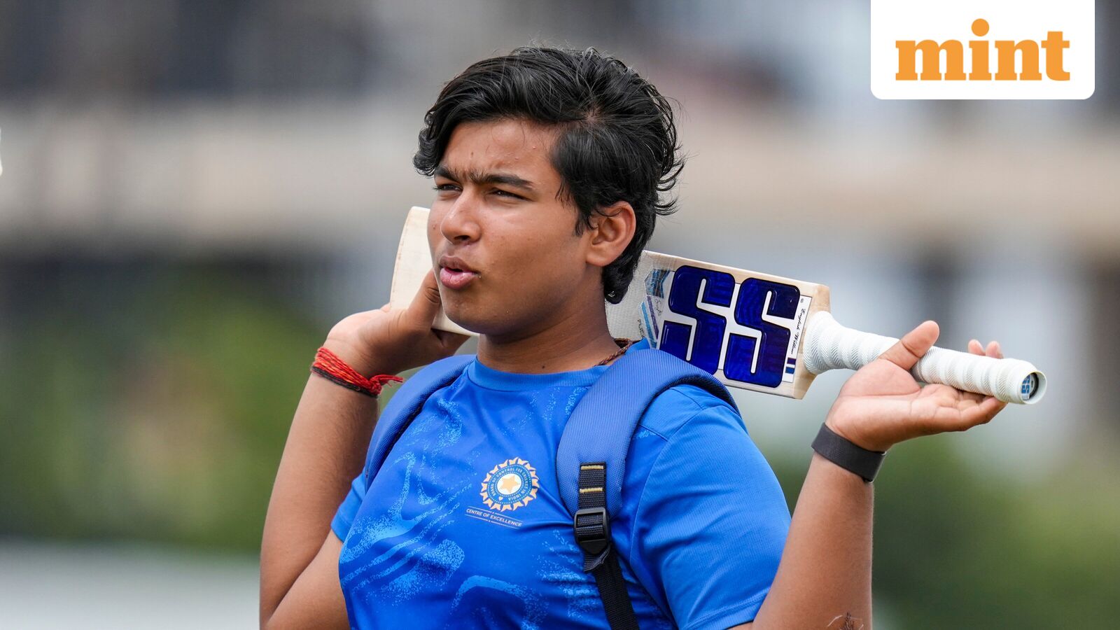 India A vs Pakistan A live streaming, Asia Cup Rising Stars: When & where to watch IND A vs PAK A on TV & online?