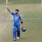Virat Kohli’s centuries in ODIs: India star shatters Sachin Tendulkar’s world record; formers says ‘King stays King!’