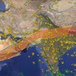 India braces for impact on air travel as Ethiopian volcano spews ash
