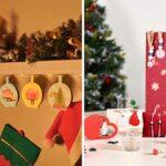 As Christmas countdown begins, here’s your ultimate guide to Advent calendars in India