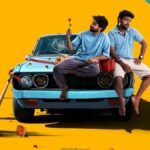 Madras High Court injuncts use of Vinnaithaandi Varuvaayaa scenes, songs in Aaromaley movie