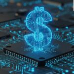 OpenAI to Anthropic — Do multiple funding rounds for top AI startups pose risks amid AI bubble concerns?