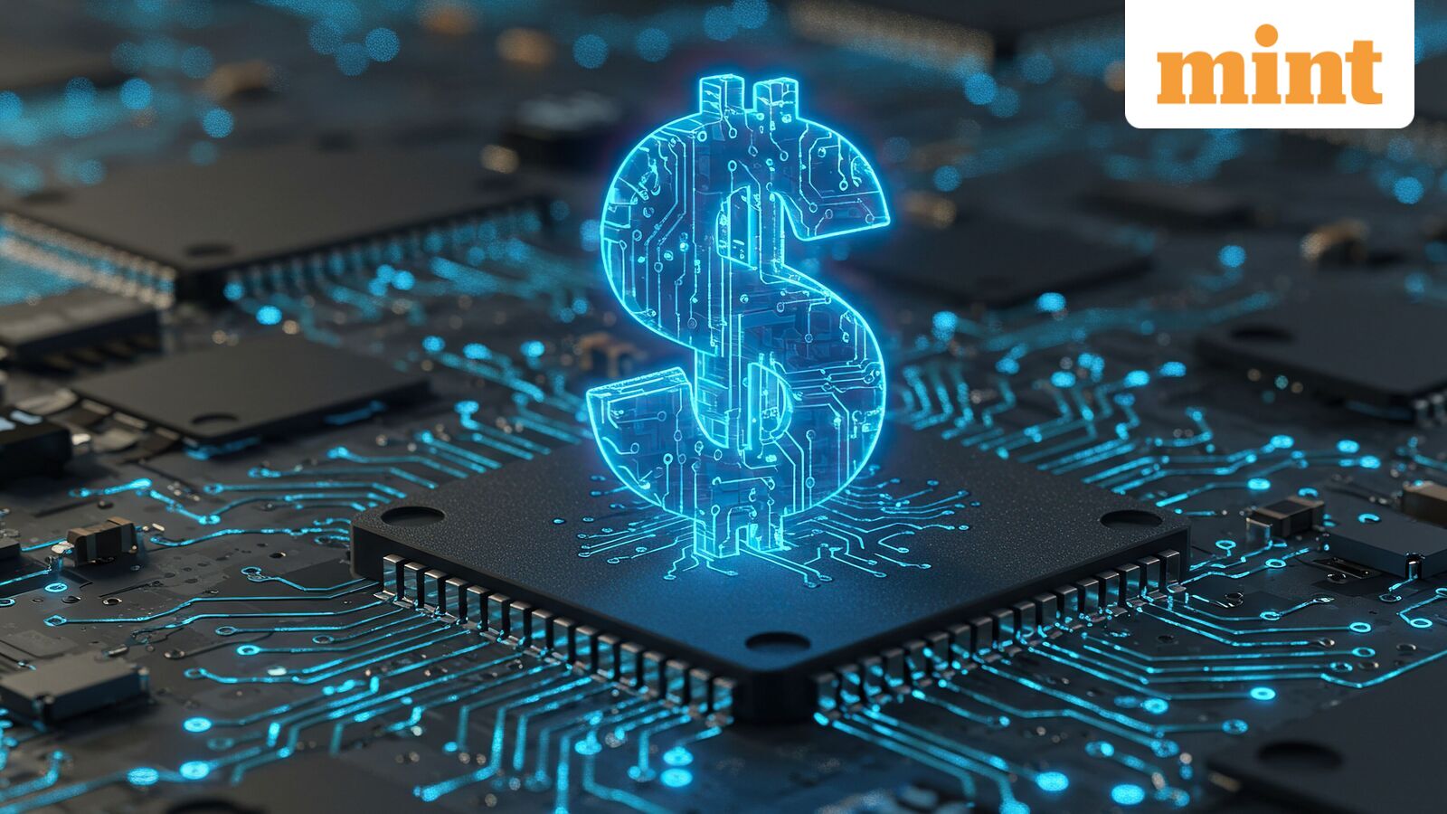 OpenAI to Anthropic — Do multiple funding rounds for top AI startups pose risks amid AI bubble concerns?