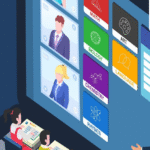 With a war chest in place, PhysicsWallah seeks ‘comfort capital’ via IPO