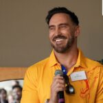 ‘Not goodbye’, Faf du Plessis leaves IPL 2026 auction to play in Pakistan Super League