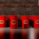 It’s taboo to suggest fossil fuels will stick around—We need to change that