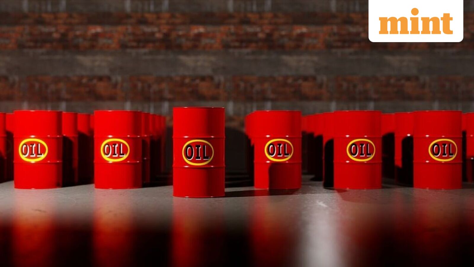 It’s taboo to suggest fossil fuels will stick around—We need to change that