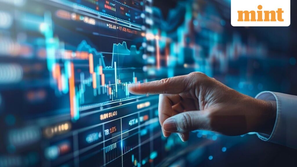 Climate change-linked stocks are dominating the market—Ground realities continue to beat Trump’s denial
