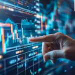 Climate change-linked stocks are dominating the market—Ground realities continue to beat Trump’s denial