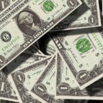 IPO-bound Zetwerk secures ₹265 crore in invoice discounting facility from TradeCred