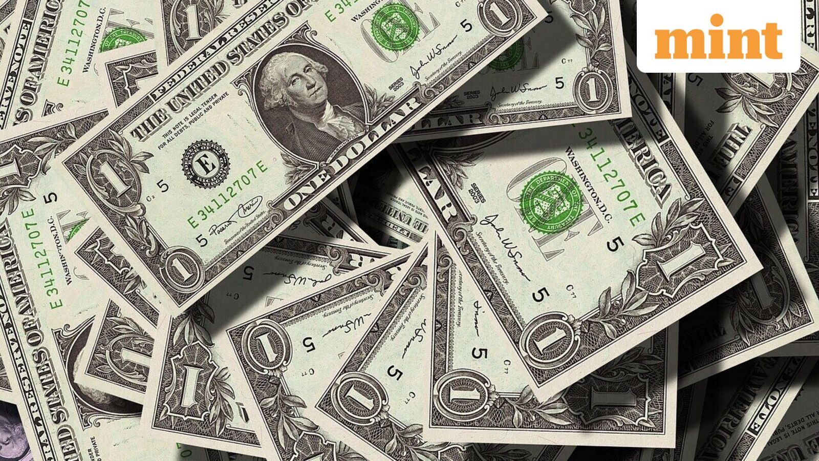 IPO-bound Zetwerk secures ₹265 crore in invoice discounting facility from TradeCred