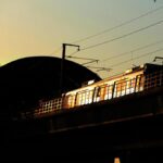 Mini Metros: India’s new commercial realty growth engines