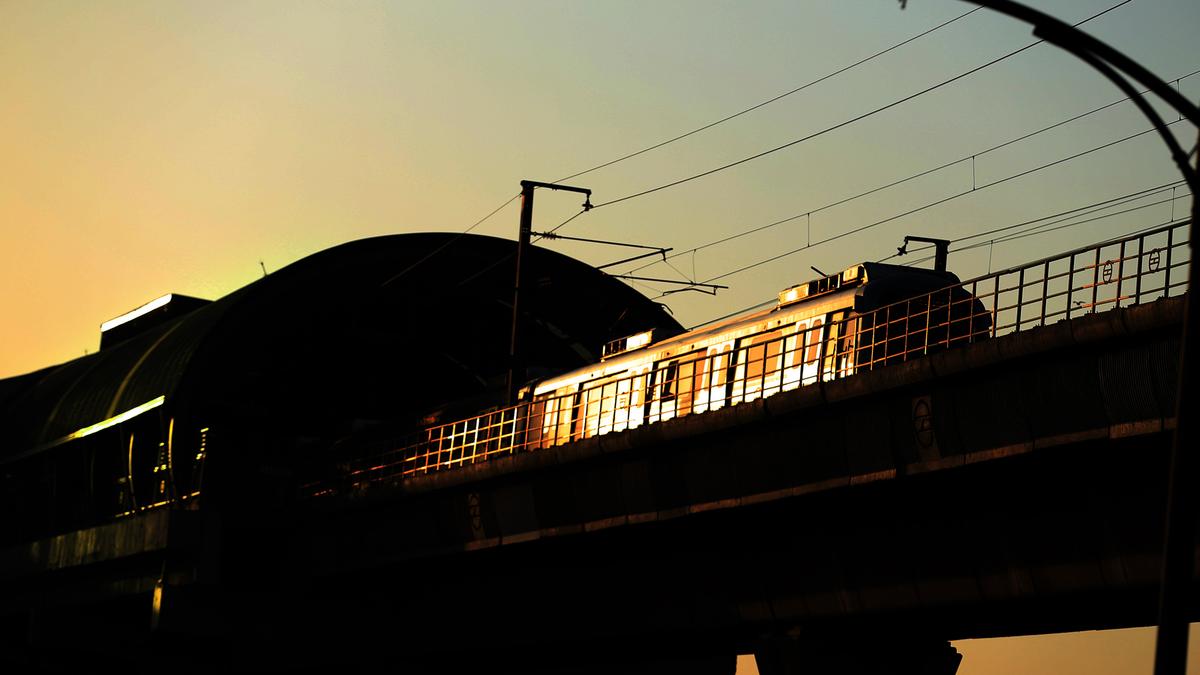 Mini Metros: India’s new commercial realty growth engines