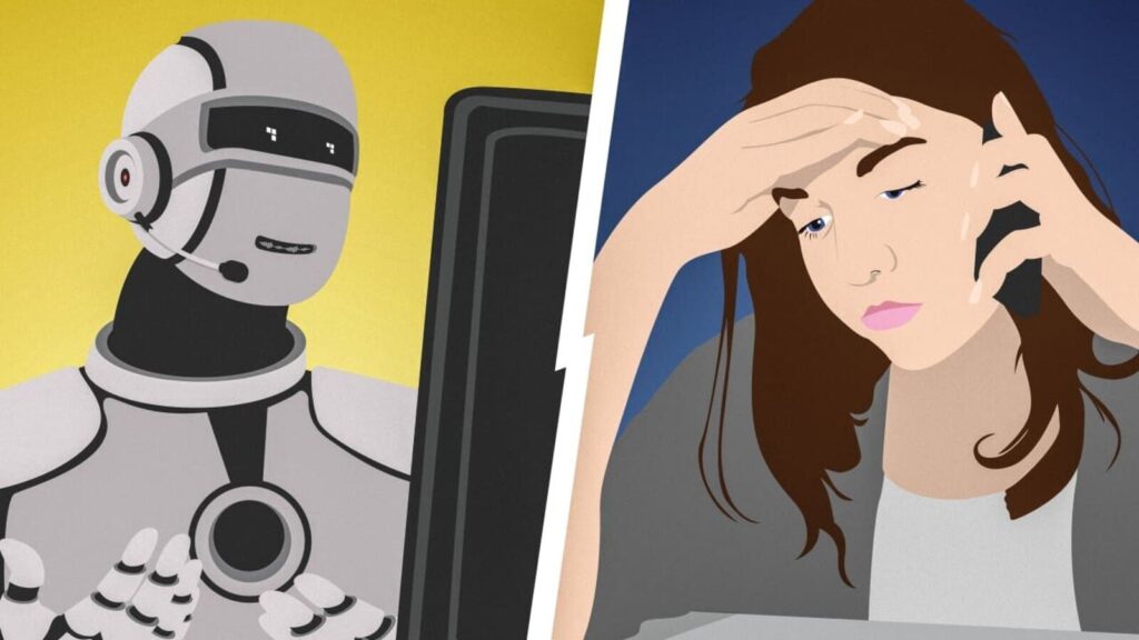 AI regulation must go far beyond content labelling to secure the interests of Indian consumers