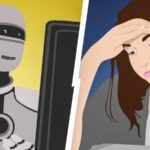 AI regulation must go far beyond content labelling to secure the interests of Indian consumers