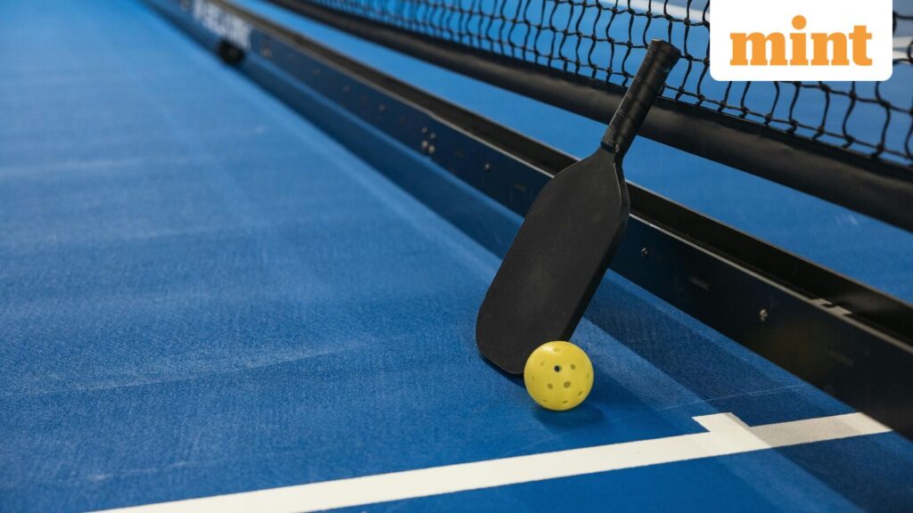 Indian Pickleball League is set to debut next month: From teams to venue — all you need to know about IPBL