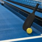 Indian Pickleball League is set to debut next month: From teams to venue — all you need to know about IPBL