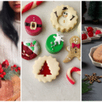 Discover the best Christmas treats by homegrown brands that travel well