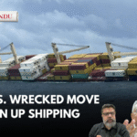 Watch: How is India responding to calls for shipping decarbonisation?
