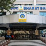 Consortium partners have decided to resolve ‘force majeure’ in Mozambique LNG project: Bharat Petroleum