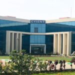 India-made 40nm chip to power smart meters by June