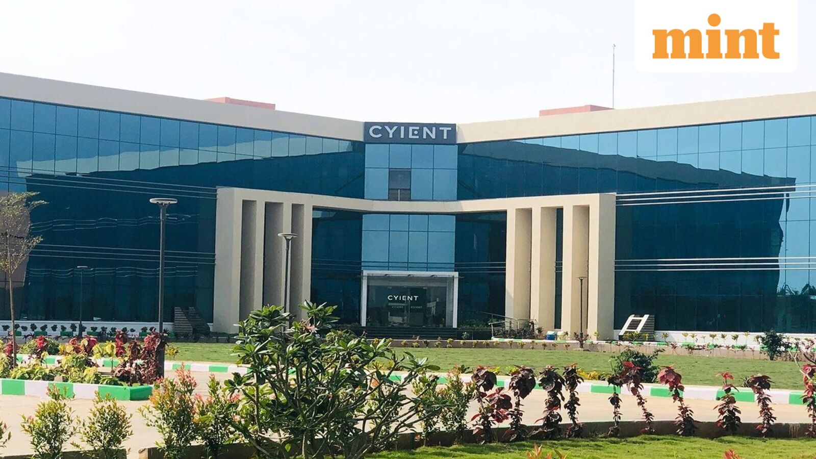 India-made 40nm chip to power smart meters by June