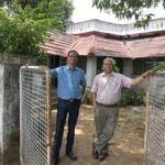 Inside Chennai’s Anglo-Indian heart: The people keeping a vanishing heritage alive