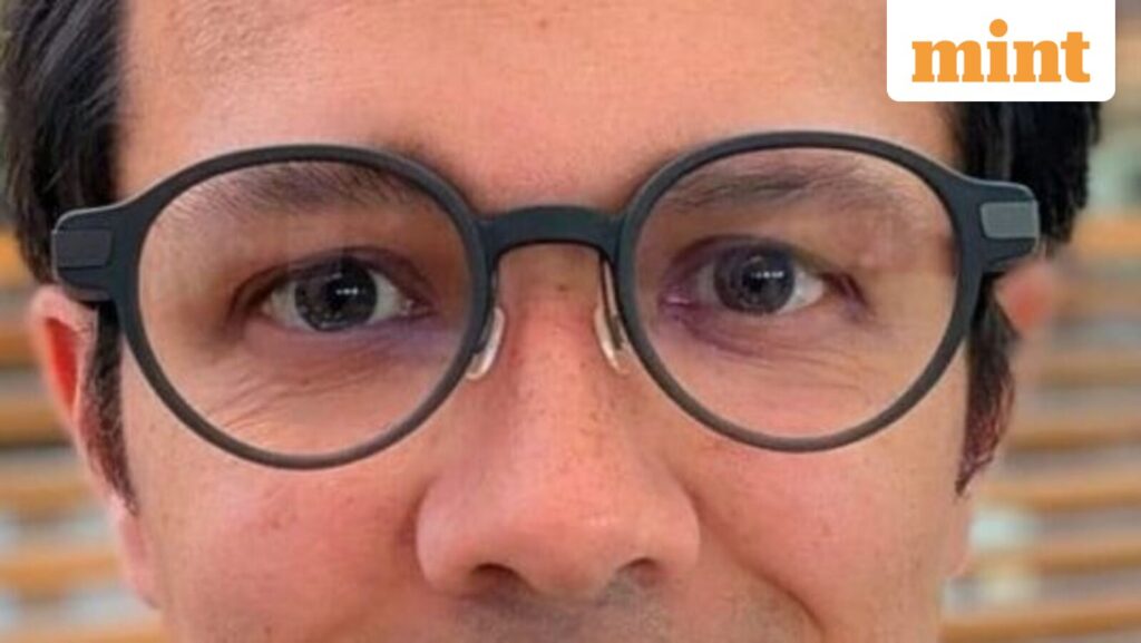 After decades of feature-stuffing gadgets, we look for quiet tech