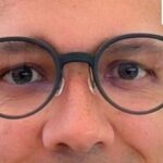 After decades of feature-stuffing gadgets, we look for quiet tech