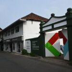 Watch: Kochi-Muziris Biennale 2025 opens across 22 venues