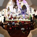 Discover Chennai’s unique Christmas celebrations: Traditions and festivities