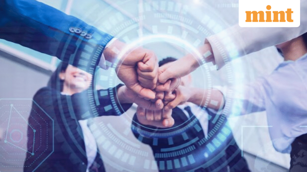 Waymos San Francisco outage raises doubts over robotaxi readiness during crises