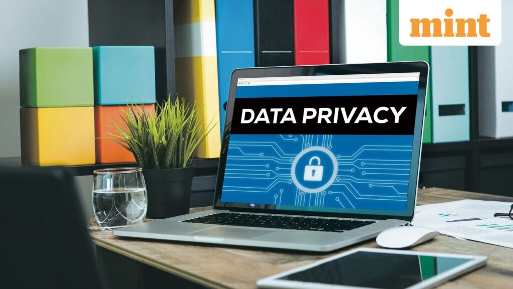 Is India’s privacy law already outdated? AI thrives on data abundance but we’re aiming for scarcity