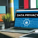 Is India’s privacy law already outdated? AI thrives on data abundance but we’re aiming for scarcity