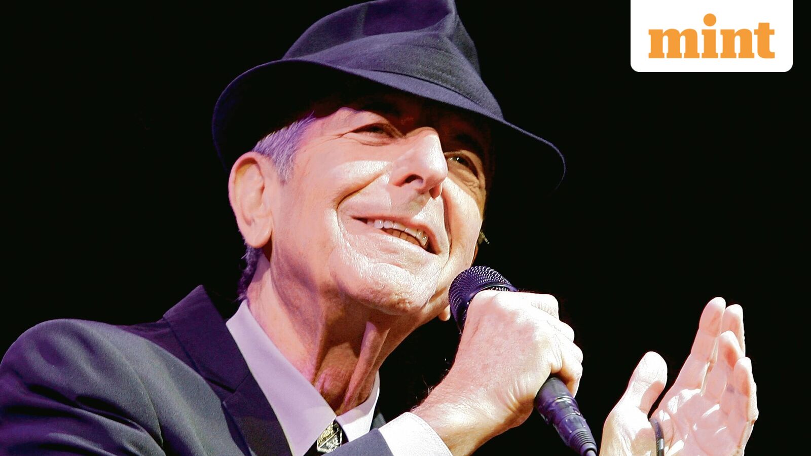 Why a look-back at 2025 is a dispiriting exercise: Anxiety, populism and technology tested our faith in the future