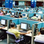 Can India’s IT services companies exploit their AI opportunity? We’ll know by how they fare in 2026