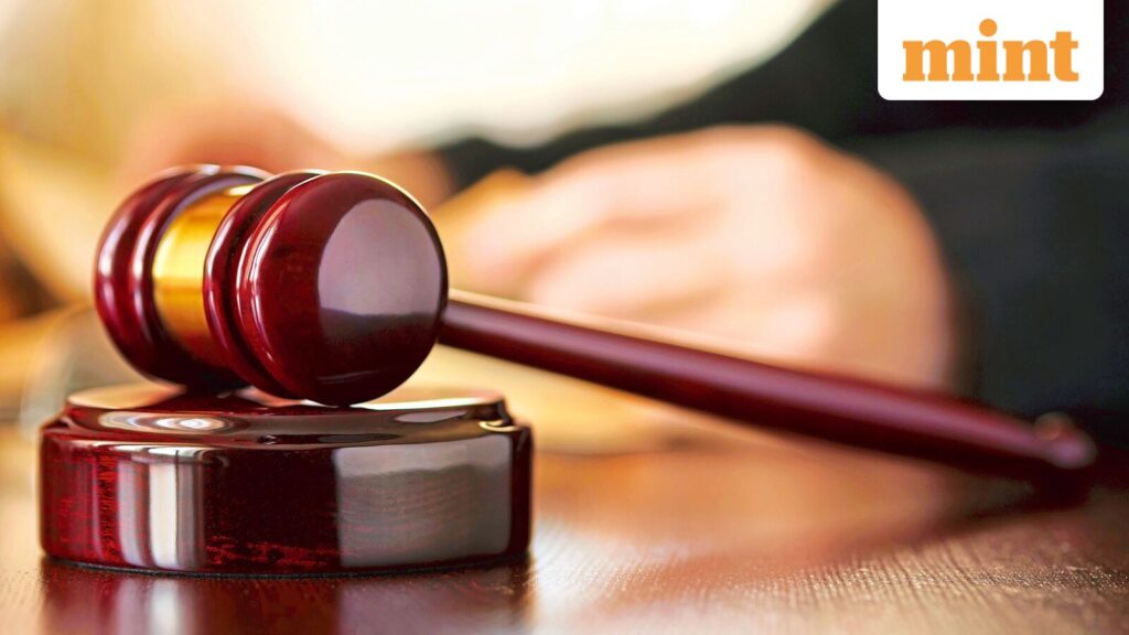 Kelkar & Mehta: Justice is a constitutional promise: Uphold it by giving alternative dispute resolution a chance