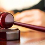 Kelkar & Mehta: Justice is a constitutional promise: Uphold it by giving alternative dispute resolution a chance