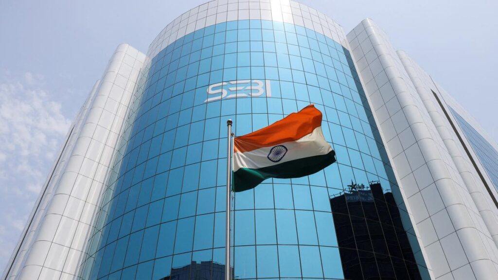 SEBI relaxes re-KYC process for NRIs; removes physical presence clause