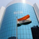 SEBI relaxes re-KYC process for NRIs; removes physical presence clause