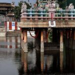 Chennai’s Sri Parthasarathy Swami Sabha marks a 125-year-milestone