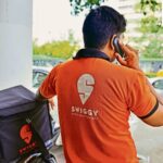 Mint Explainer: What the new branded retail store means for Swiggy Instamart