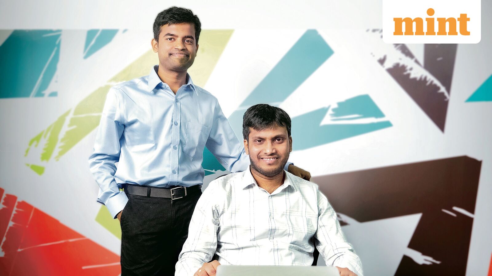 MoEngage’s Series F swells to $280 mn, eyes AI expansion and acquisitions