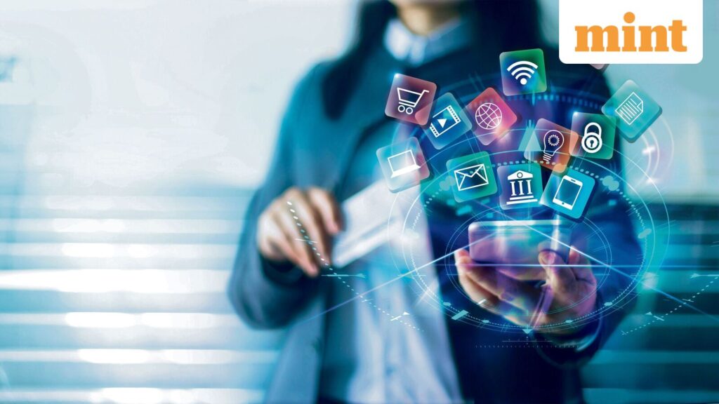 Locking phone features for missed payments could reduce delinquency and boost credit outreach